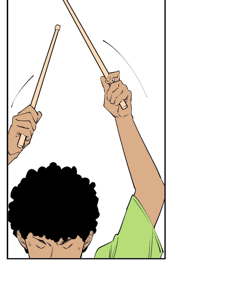 Betwixt Chapter 46 page 14