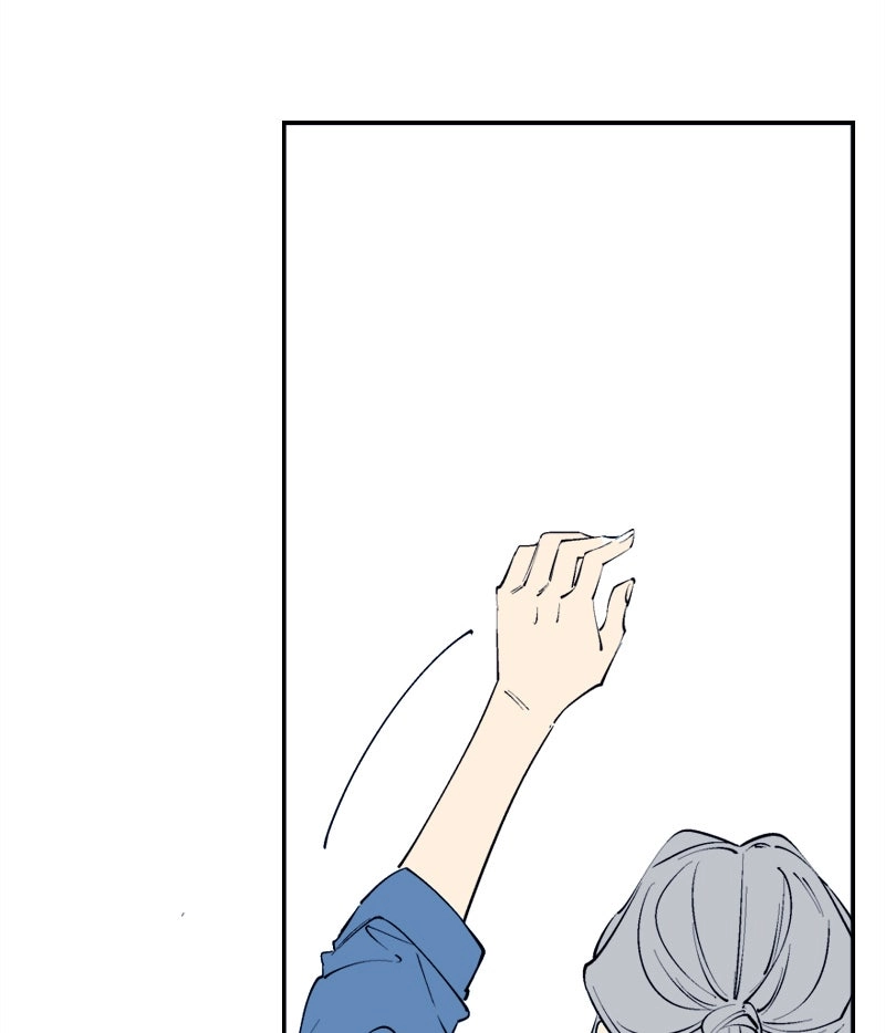 Betwixt Chapter 46 page 15