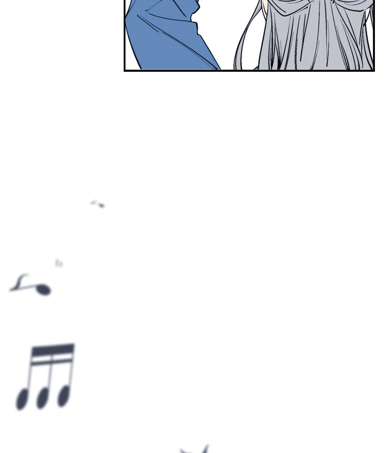 Betwixt Chapter 46 page 16