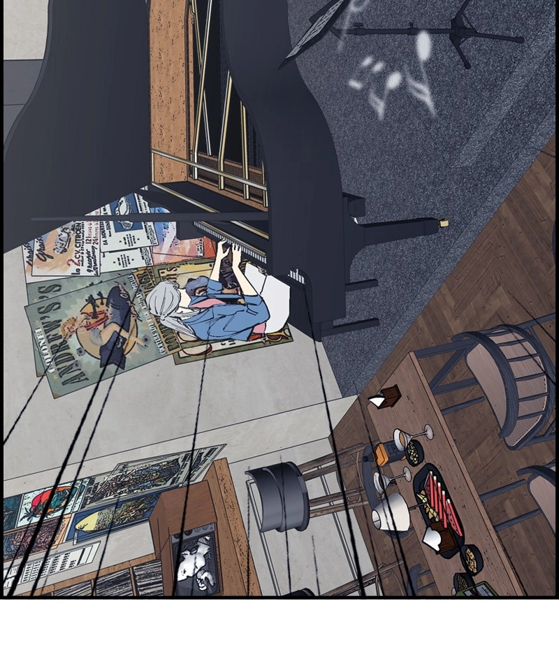 Betwixt Chapter 46 page 18