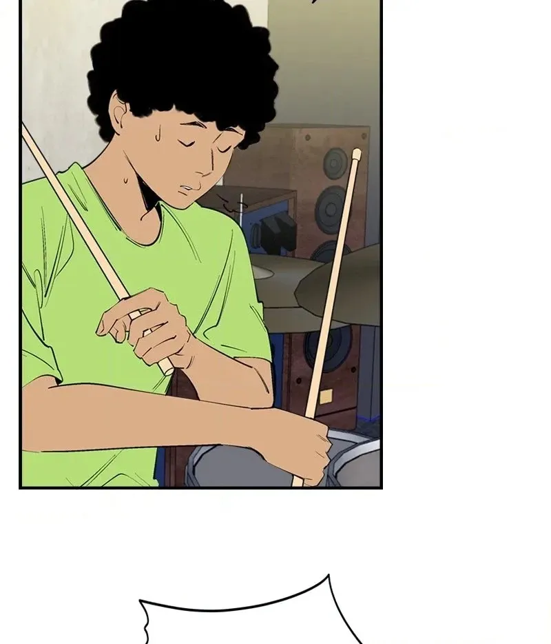 Betwixt Chapter 46 page 20