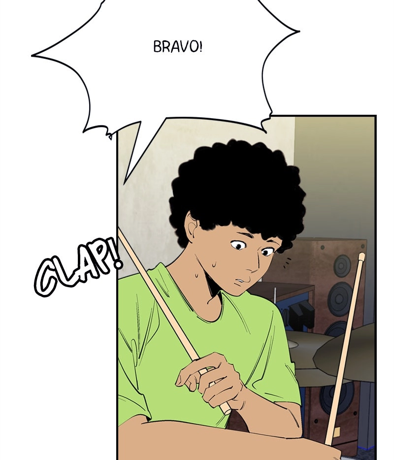 Betwixt Chapter 46 page 21