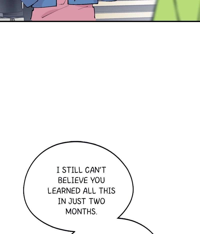 Betwixt Chapter 46 page 24