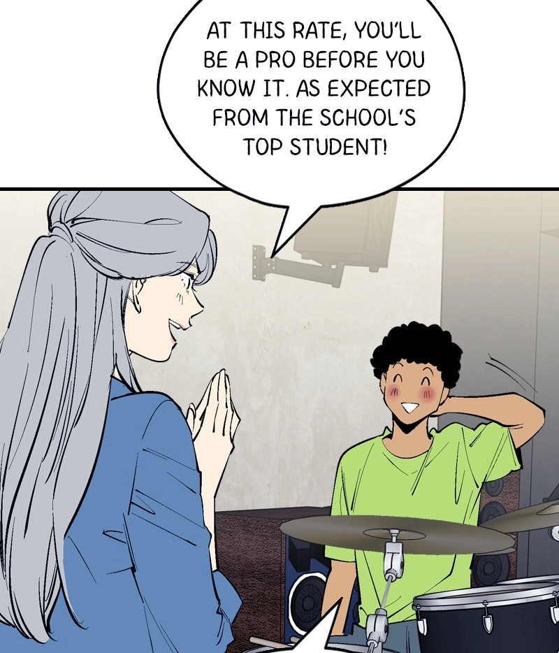 Betwixt Chapter 46 page 25
