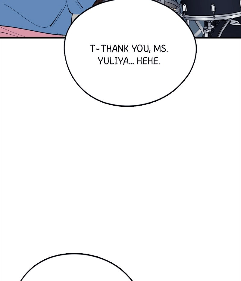 Betwixt Chapter 46 page 26