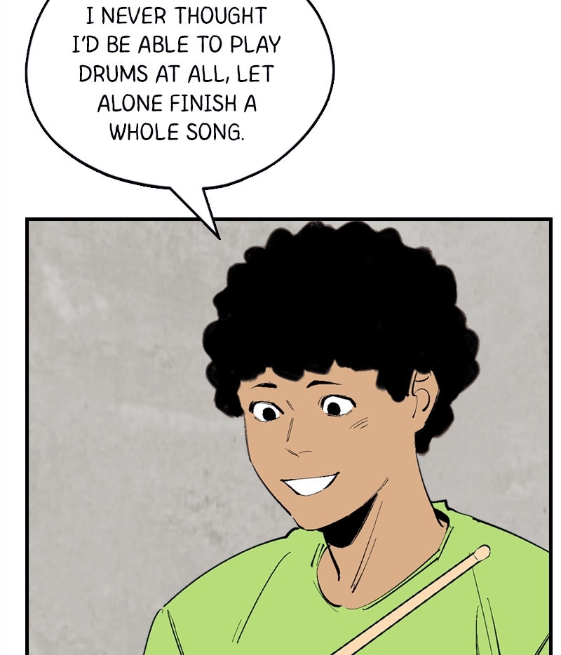 Betwixt Chapter 46 page 27