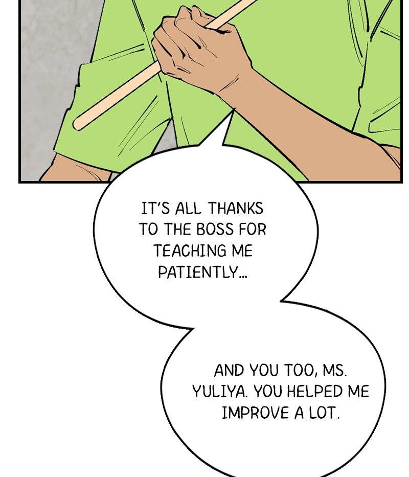 Betwixt Chapter 46 page 28