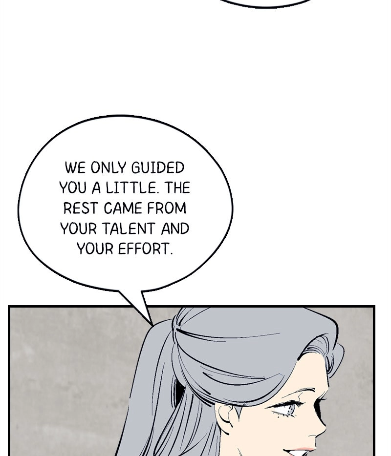 Betwixt Chapter 46 page 29