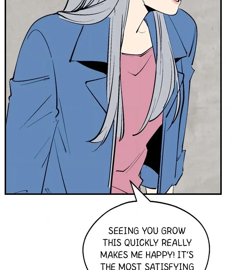 Betwixt Chapter 46 page 30