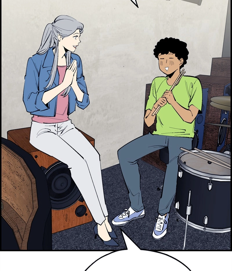 Betwixt Chapter 46 page 32