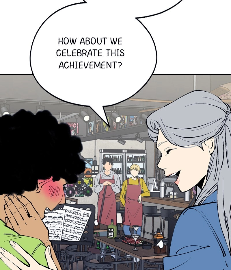 Betwixt Chapter 46 page 34