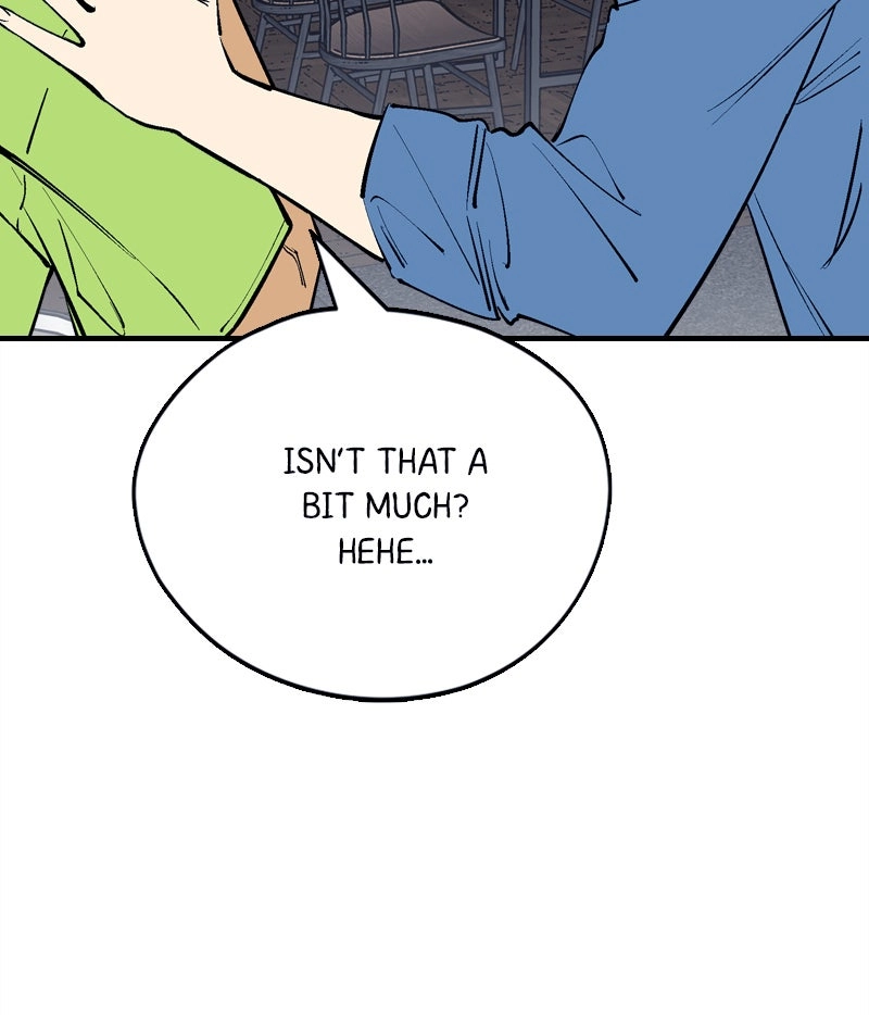 Betwixt Chapter 46 page 35