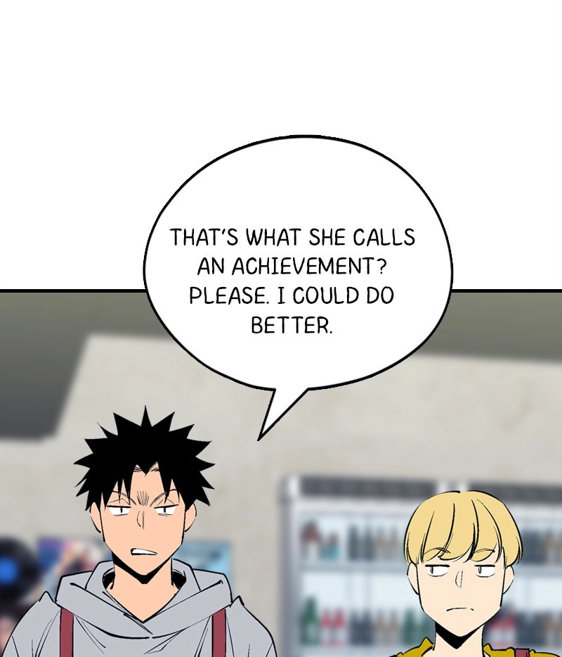 Betwixt Chapter 46 page 37