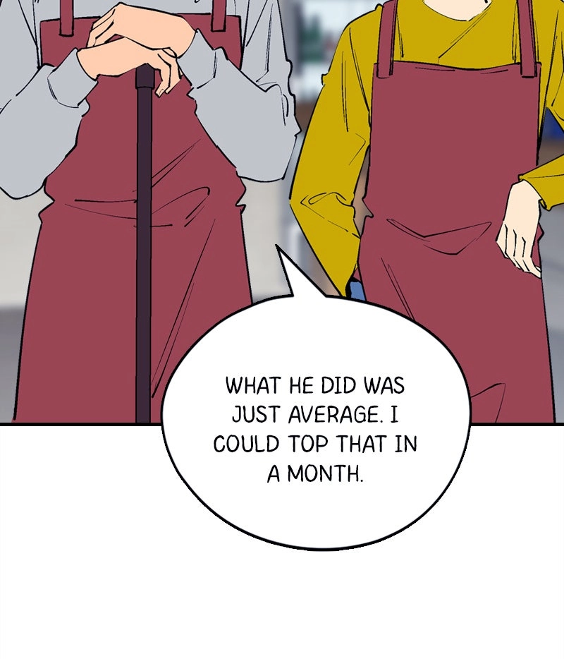 Betwixt Chapter 46 page 38