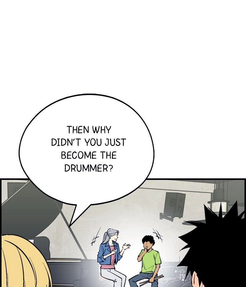 Betwixt Chapter 46 page 39
