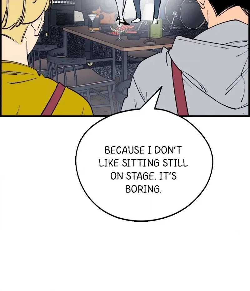 Betwixt Chapter 46 page 40