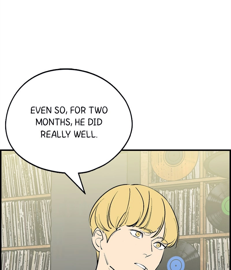 Betwixt Chapter 46 page 41