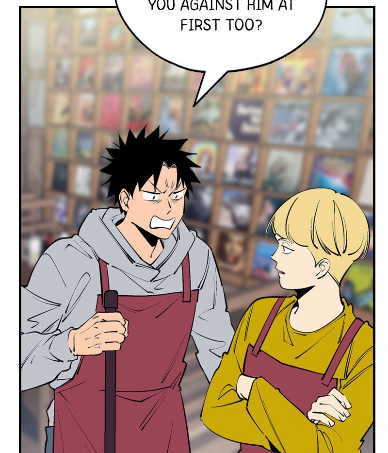 Betwixt Chapter 46 page 44