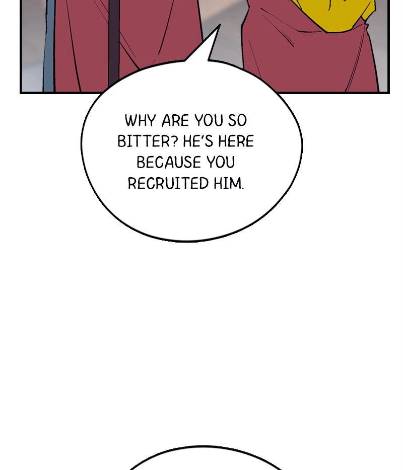 Betwixt Chapter 46 page 45