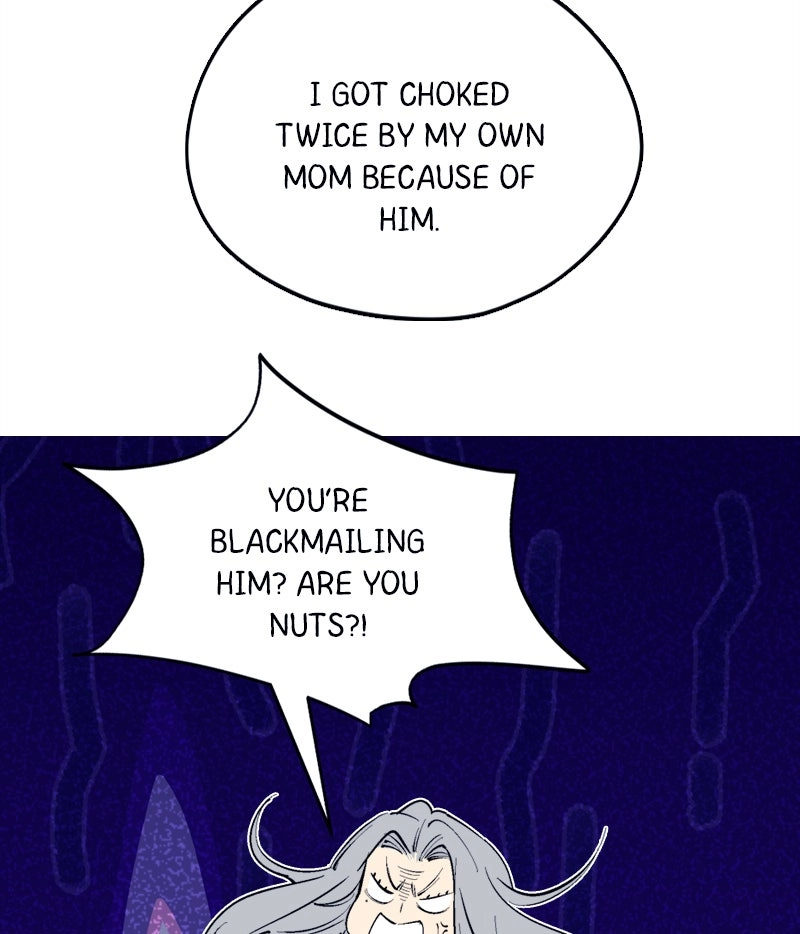 Betwixt Chapter 46 page 46