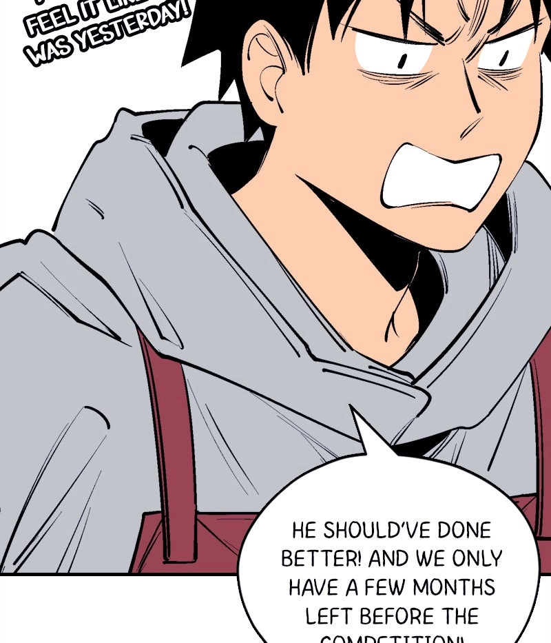 Betwixt Chapter 46 page 48