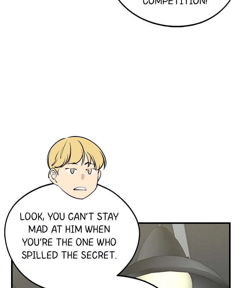 Betwixt Chapter 46 page 49
