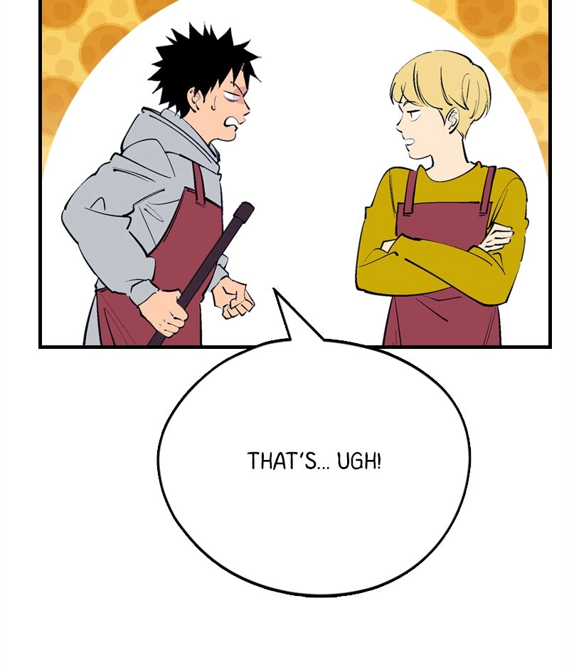 Betwixt Chapter 46 page 52