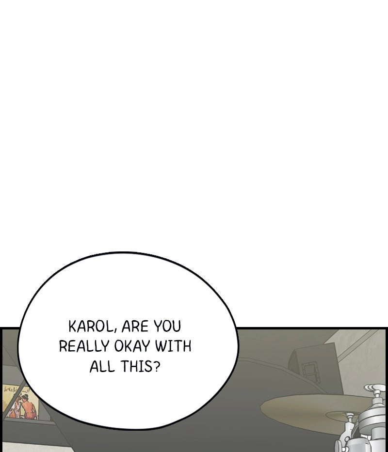 Betwixt Chapter 46 page 53
