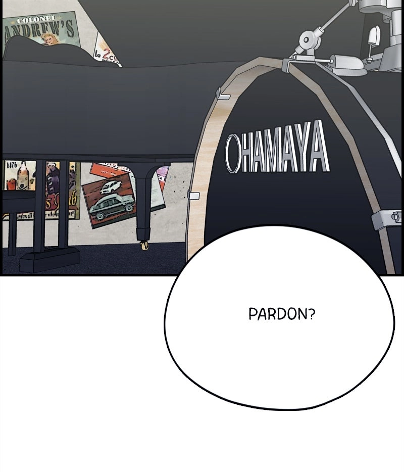 Betwixt Chapter 46 page 54