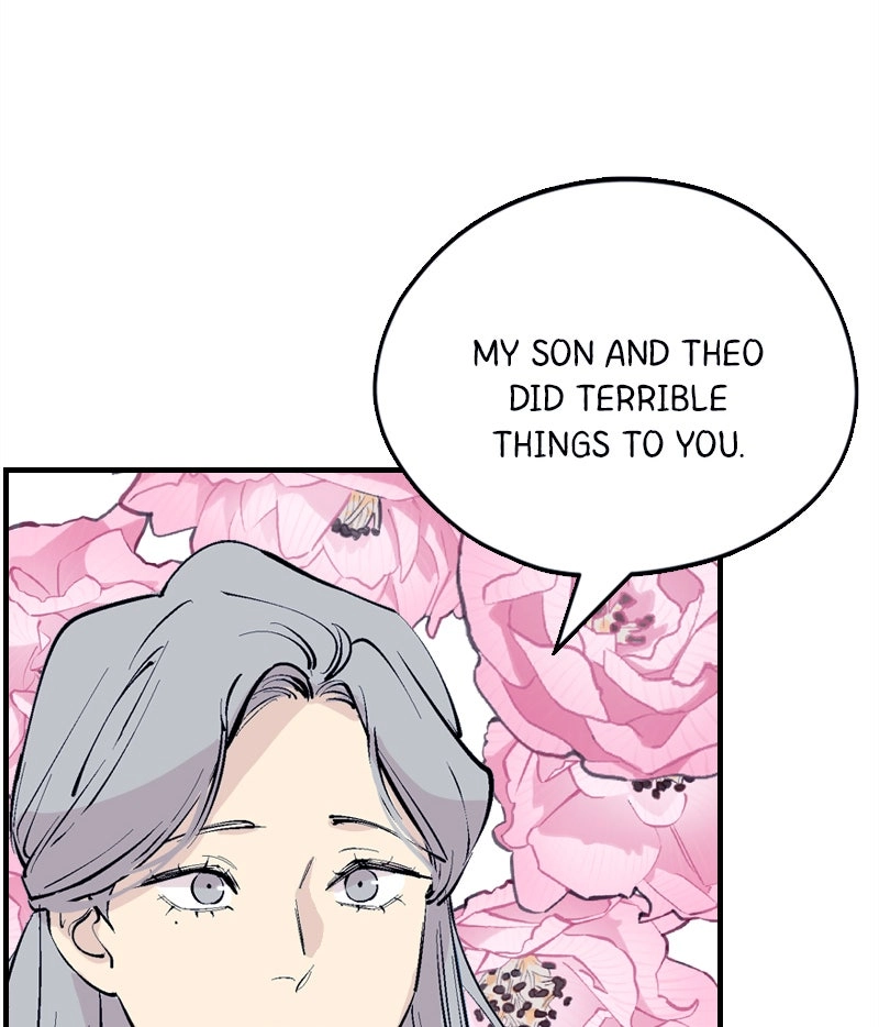 Betwixt Chapter 46 page 55