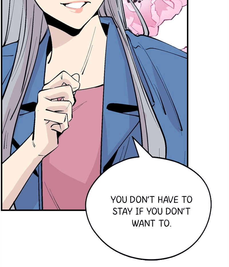 Betwixt Chapter 46 page 56