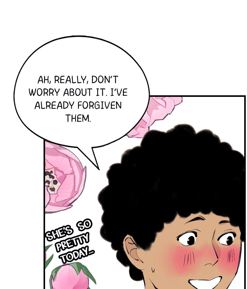 Betwixt Chapter 46 page 57