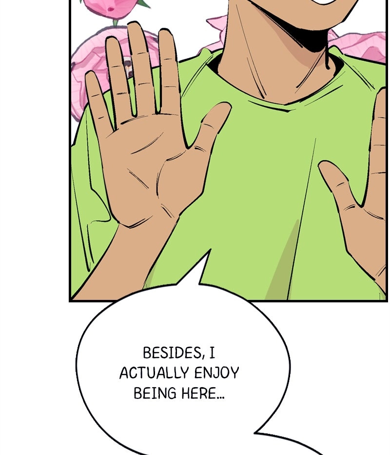 Betwixt Chapter 46 page 58