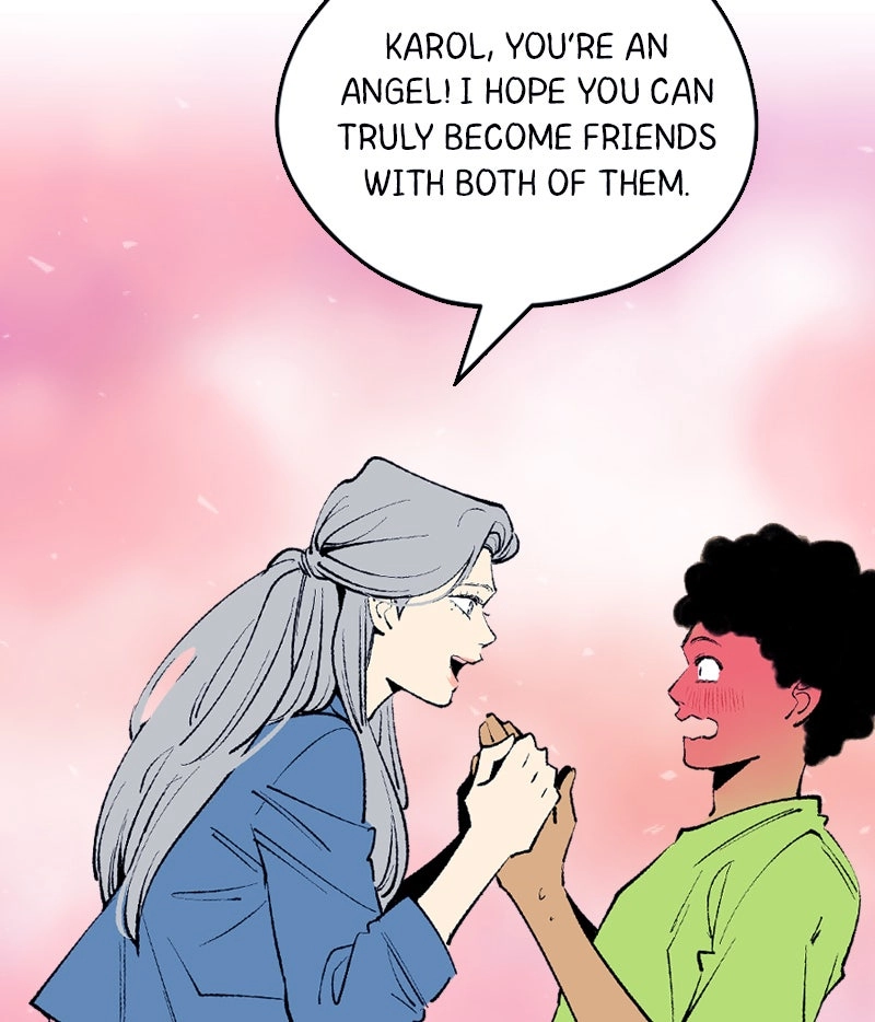 Betwixt Chapter 46 page 61