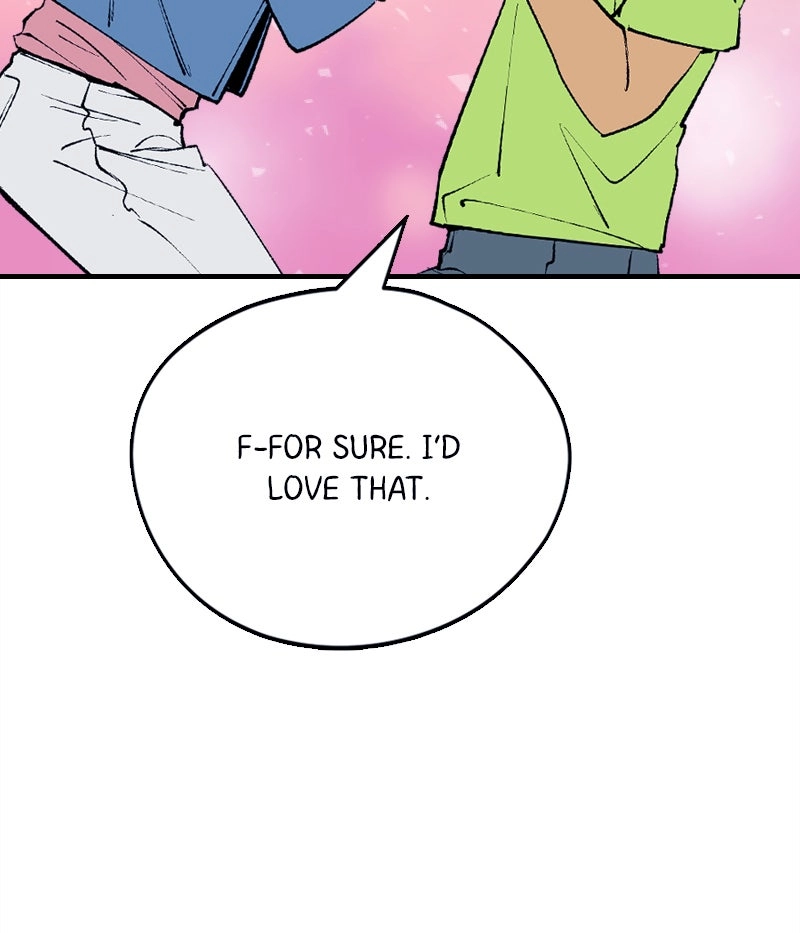 Betwixt Chapter 46 page 62