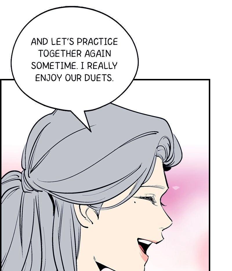 Betwixt Chapter 46 page 63