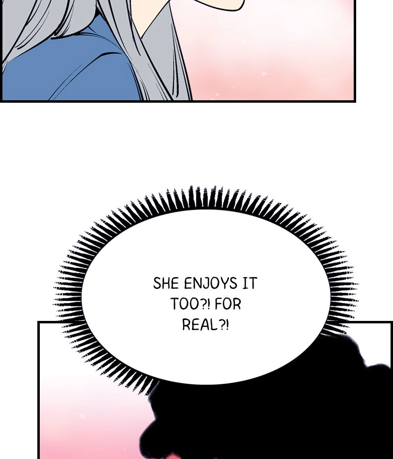 Betwixt Chapter 46 page 64