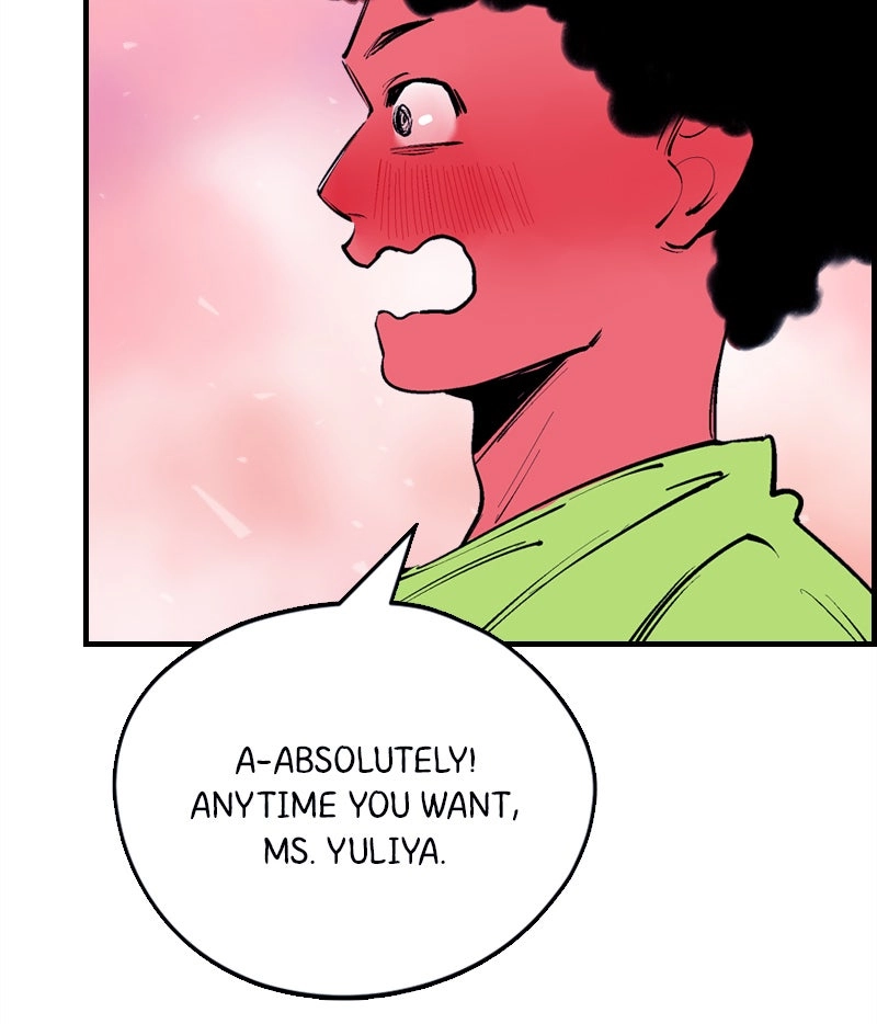 Betwixt Chapter 46 page 65
