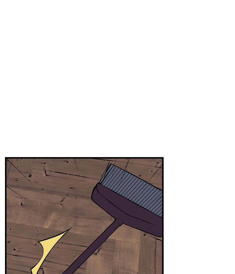 Betwixt Chapter 46 page 66