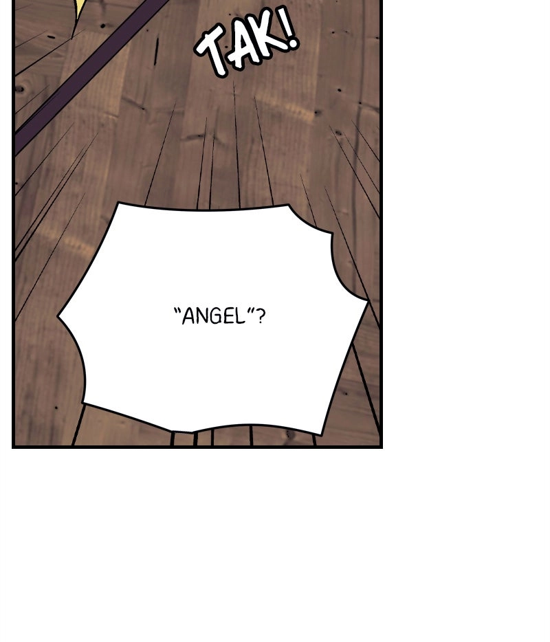 Betwixt Chapter 46 page 67