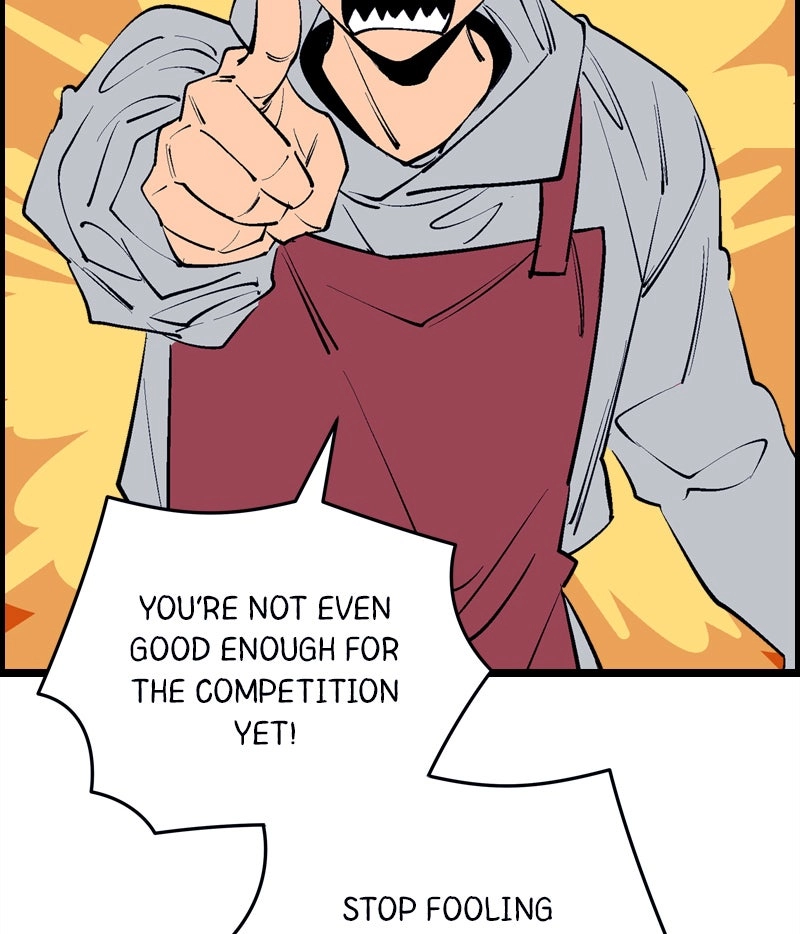 Betwixt Chapter 46 page 69