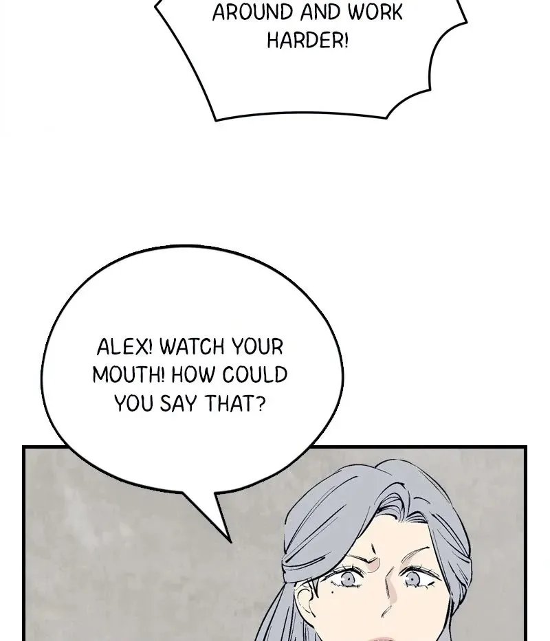 Betwixt Chapter 46 page 70