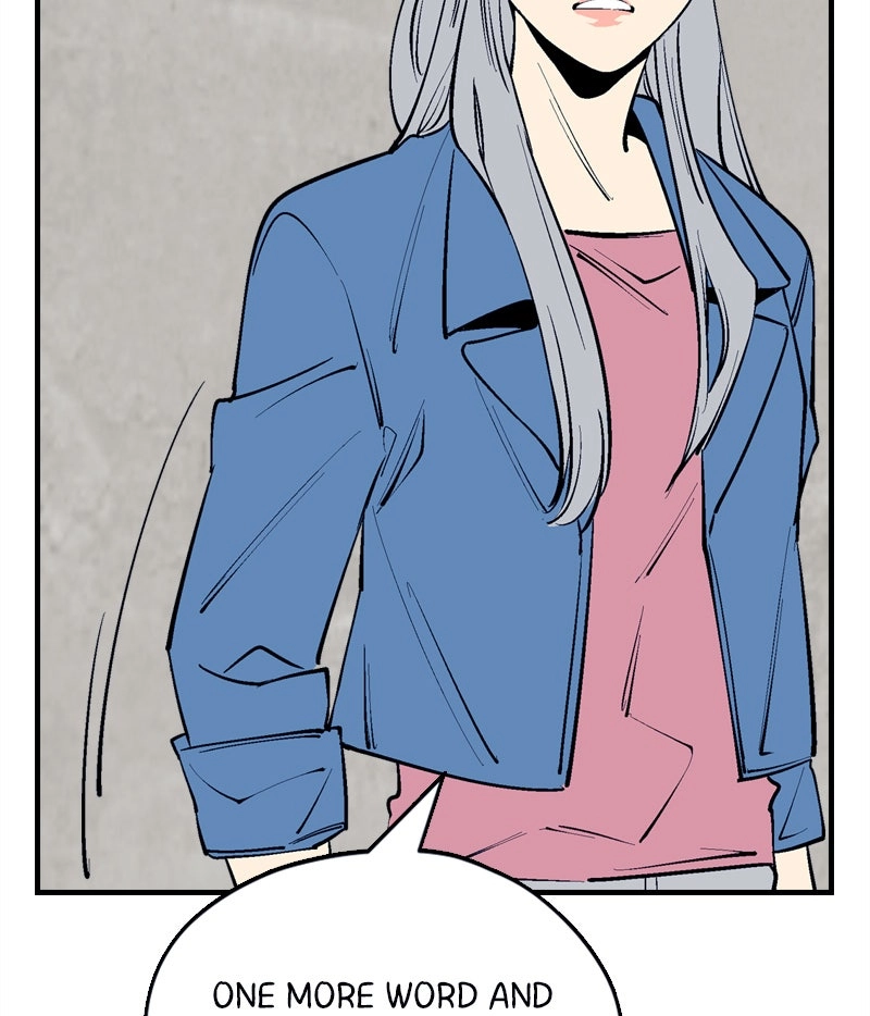 Betwixt Chapter 46 page 71