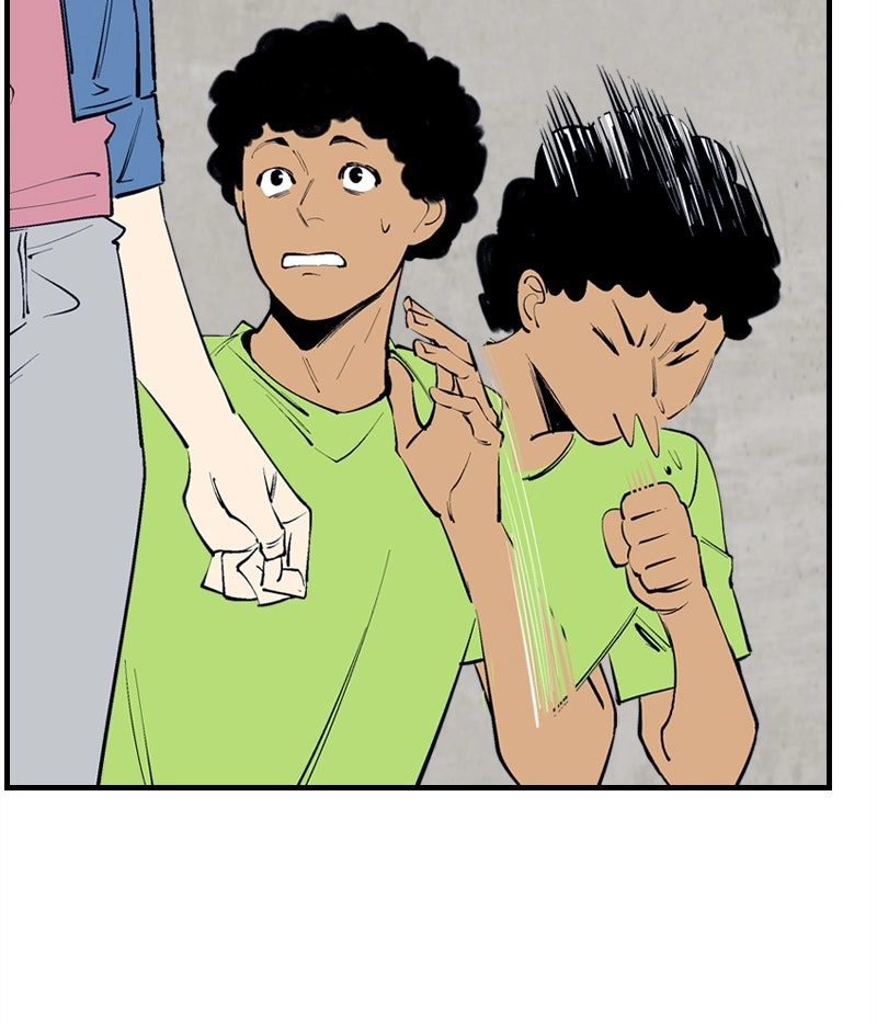 Betwixt Chapter 46 page 73