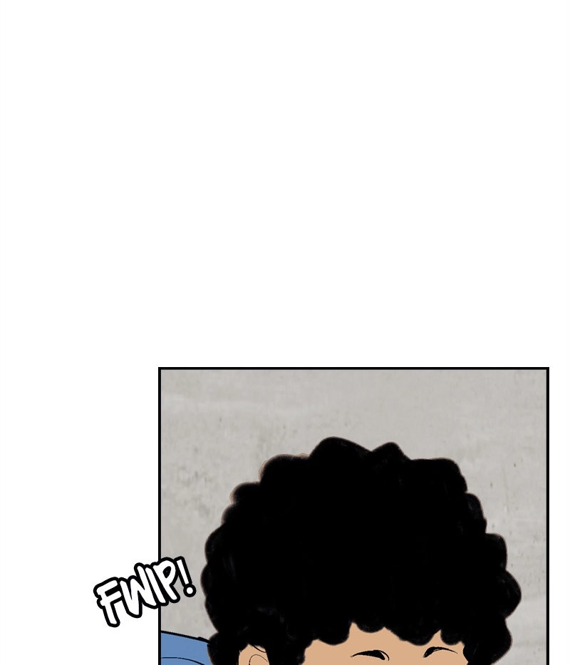 Betwixt Chapter 46 page 74