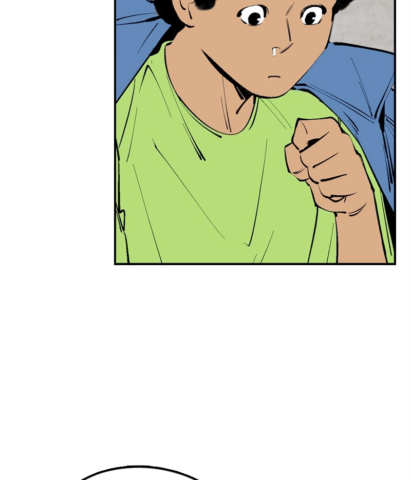 Betwixt Chapter 46 page 75