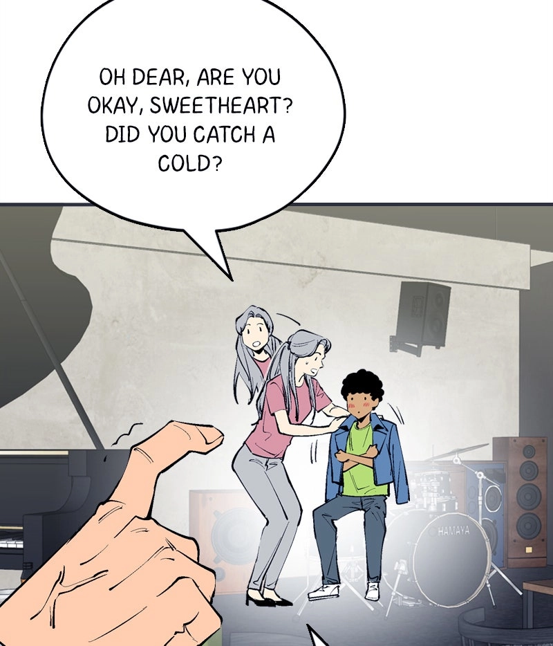 Betwixt Chapter 46 page 76