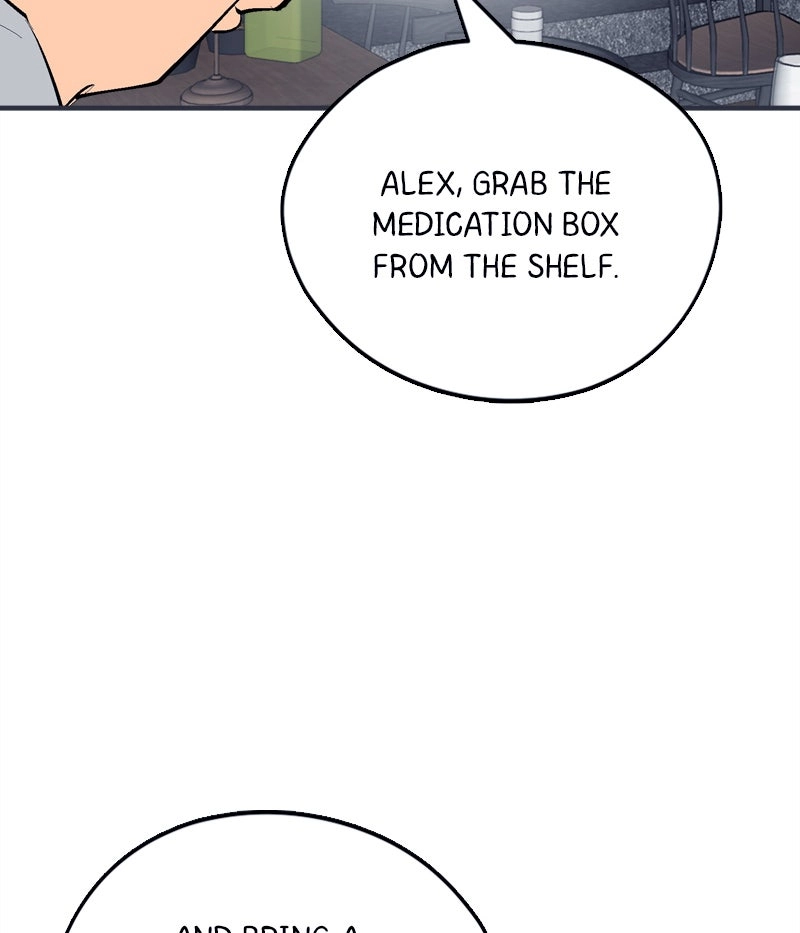 Betwixt Chapter 46 page 77