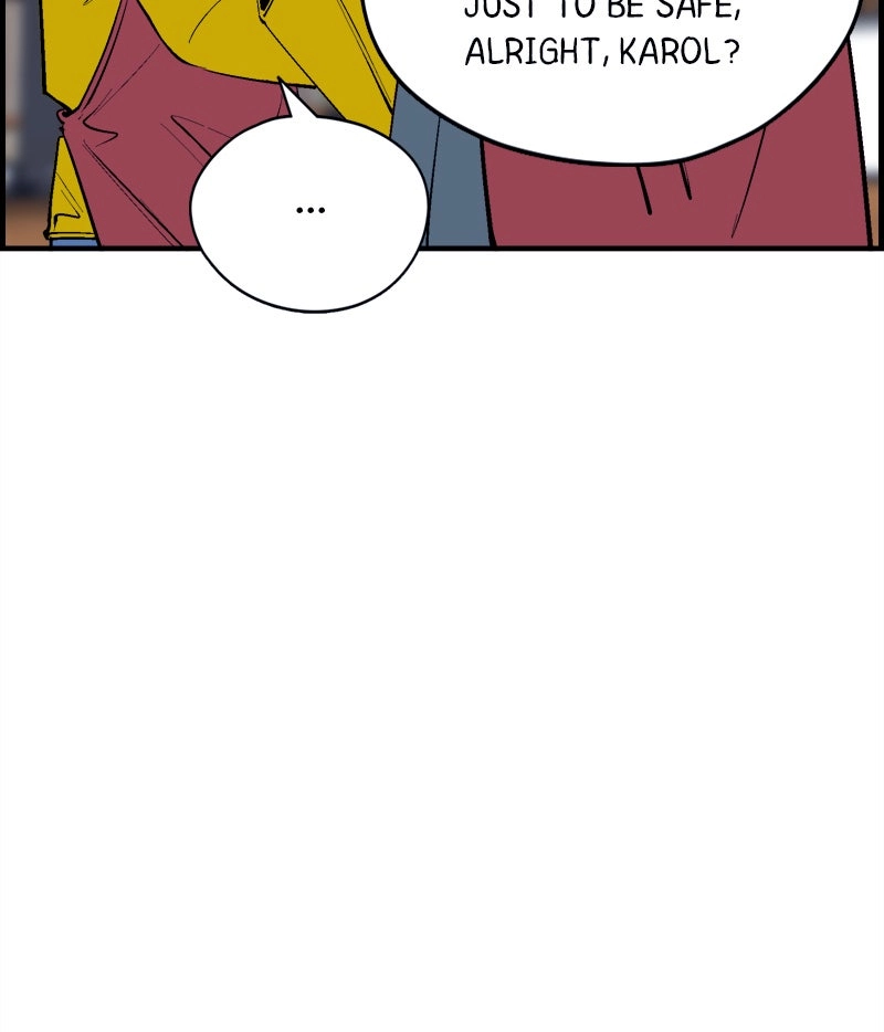 Betwixt Chapter 46 page 79