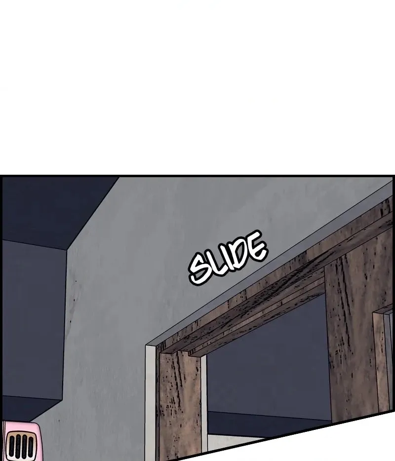 Betwixt Chapter 46 page 80